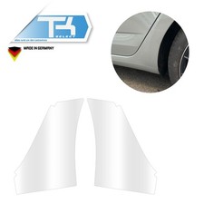 Lackschutzfolie für Skoda