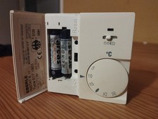 eberle instat 6 r1 type 517