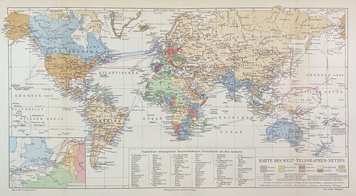 Antike historische - antike,