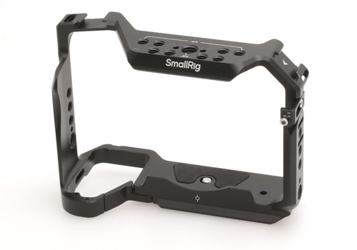 Smallrig 3667c cage für - 3667c,