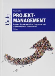 Projektmanagement projekte - projektmanagement:,
