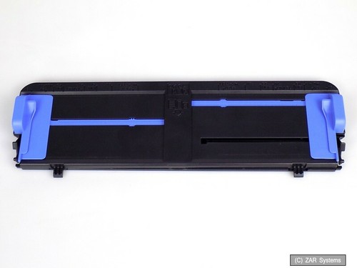 Epson workforce 7720 - epson,