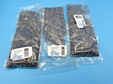 #SE4104# 3 kg Boley Uhrmacher Gewichtsfüllung Bleigranulat *unbenutzt*