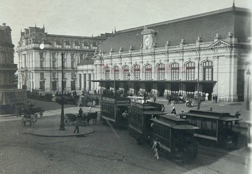 Frankreich bordeaux das - bordeaux,