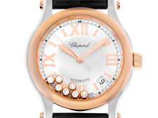 Chopard Happy Sport