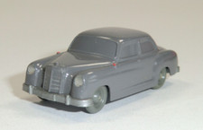 Wiking - MB 180 Ponton