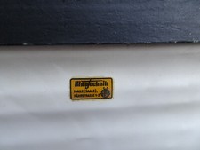 Dia Leinwand ,Rollleinwand projektion ,1m x 1,10m, DDR