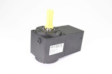ATEK VC 090 2:1 B0