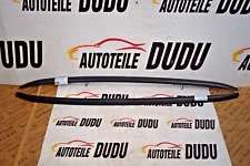 Original Audi Q3 F3 Dachreling