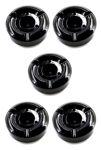 Sturmaschenbecher aus - 5x,