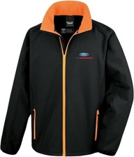 Ford performance racing - performance,