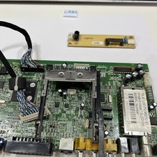 Karte Mainboard für Fernseher