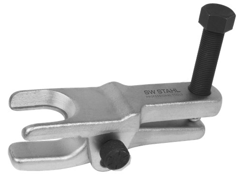 Stahl gelenkbolzen - sw-stahl,