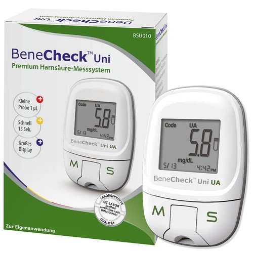 Benecheck premium - benecheck,