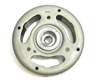 6V Polrad linksdrehend