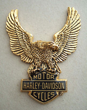 Orig harley davidson - orig., harley-davidson®