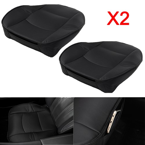Universal 2pcs