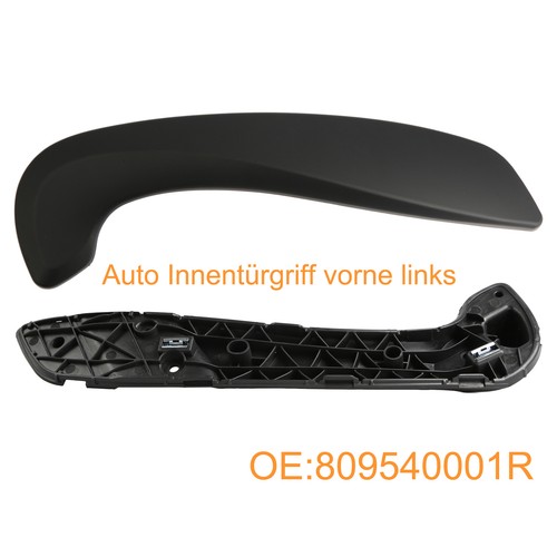 Innentürgriff für renault - innentürgriff,