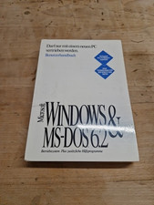 Dachbodenfund Microsoft