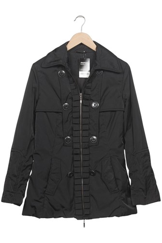 Biba mantel damen jacke - biba,