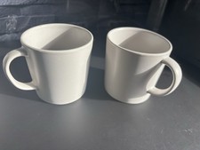 IKEA Dinera Kaffeebecher Set