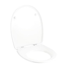 Geberit virto sitz - virto, wc-sitz