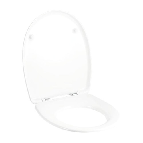 Geberit virto sitz - geberit, wc-sitz