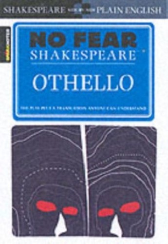 William shakespeare no fear - william,