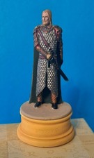 Herr der ringe schachfiguren - der,