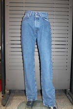 Replay Jeans 901 stone blue