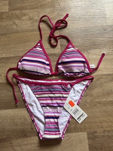 Toller bikini von oliver - bikini,