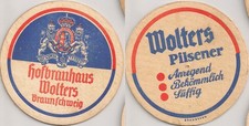 Hofbrauhaus wolters - hofbrauhaus,