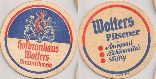 Hofbrauhaus wolters - hofbrauhaus,