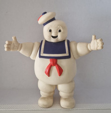 Kenner the real ghostbusters - -,