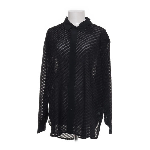 Star raw bluse größe - raw,,