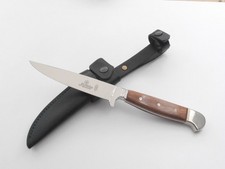 HUBERTUS Nicker Jagdmesser