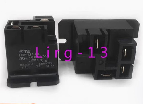 1pc new t9cp1a54 240 - ,