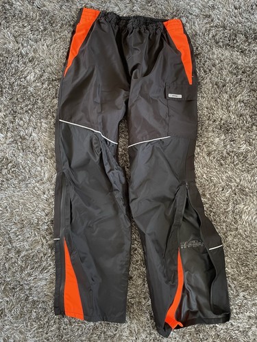 Stihl raintec regenhose l - -raintec, -regenhose-l