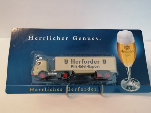 Felsenkeller herforder - felsenkeller,