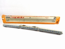 Arnold 2940 Elektrotriebwagen