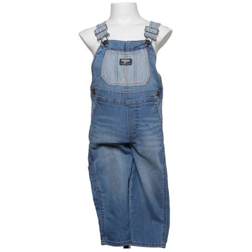 Oshkosh gosh latzhose - oshkosh,