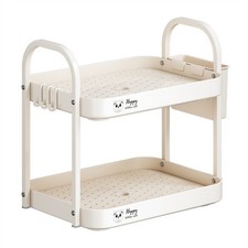 Schlankes Design Glas