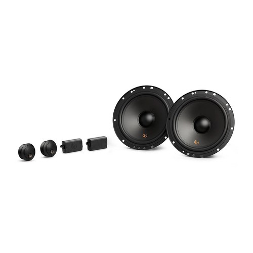 Infinity 165mm wege - infinity,