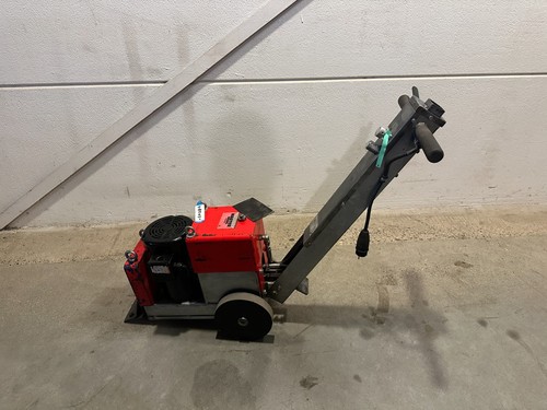 Janser master mobil - mobil, vario