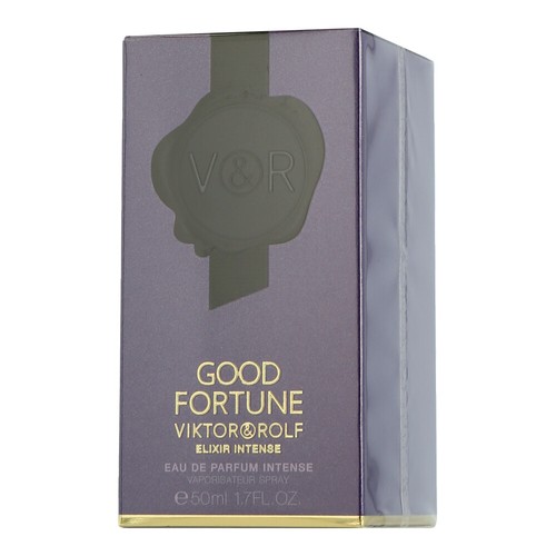 Viktor rolf good - &,