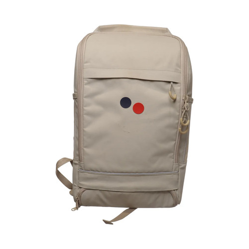 Pingpong rucksack unisex - pingpong,,