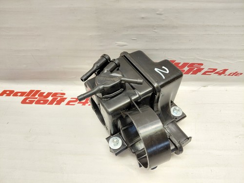 Benzinpunpe catchtank - benzinpunpe,