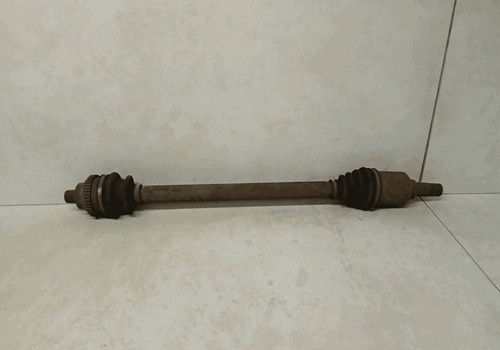 Semialbero beitrag rechts - semialbero-beitrag.,