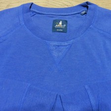JOHNNIE-O Mens 2XL XXL