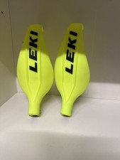 Leki Schlagschutz-Bügel LITE